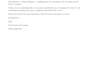 do professional business emails letters in microsoft word
